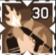  Enlisted: 100% ���������� | ������ �����������