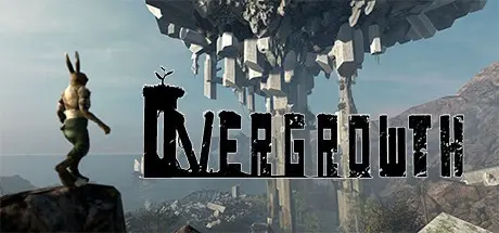 ��� ����� ��� ���������� Overgrowth? ��� ������... | Overgrowth