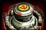 ����������� �� ���� Red Alert 3: ���� | Command & Conquer� Red Alert� 3