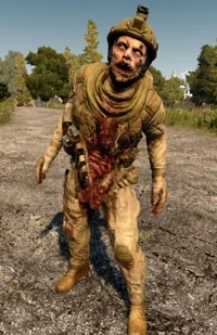 ����������� ��� ���������� | 7 Days to Die
