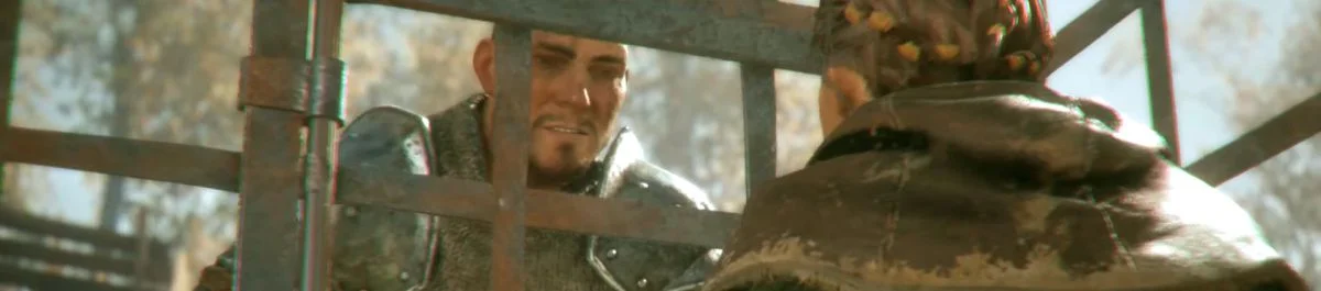 ����������� A Plague Tale Innocence - ��� �����