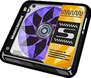 �����-����� � Zenless Zone Zero � ����� � ������