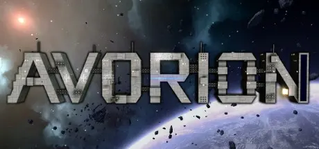 �� 25+ ����� ���� ������� ������������ ����... | Avorion