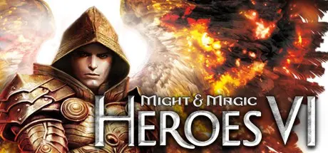 ����� ���� � ����� 6... | Might & Magic: Heroes VI ����� ����