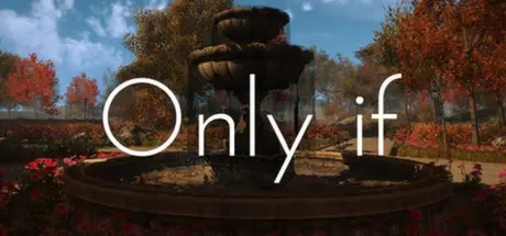 ���� ��������... | Only If ����� ����