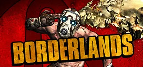 �������� ��� ��� ����... | Borderlands