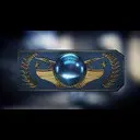 ������ ���� ��� ������������������� � CS:GO