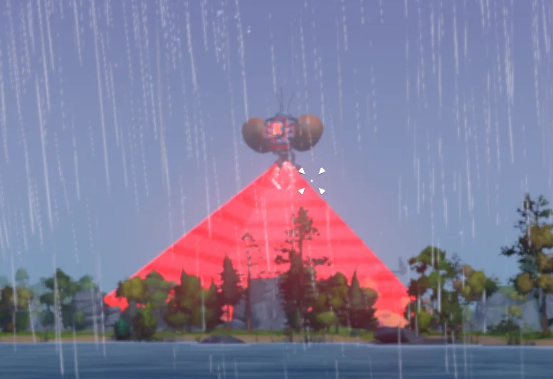 ���������� | Scrap Mechanic | RUS