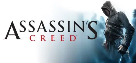 Assassin�s Creed� ������������ ���� � ����� ��������������... | Assassin's Creed