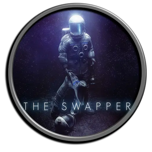 ����������� ��� The Swapper