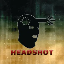 ���������� ���� CS GO