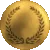 100 % ���������� - Grand Theft Auto V Legacy