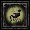 ���� ���������� | Layers of Fear