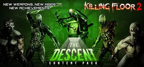 ����� �� ������� ����� ������� � ��... | Killing Floor 2