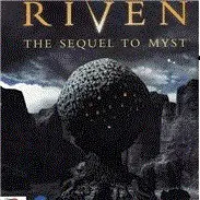 ������ ����������� Riven