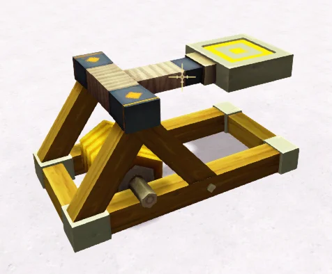Туториал по целестию в 2026 году | Mini World: Block Art