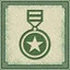 100 % ���������� - Grand Theft Auto V Legacy