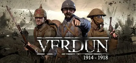 1916 ���... | Verdun