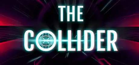 ������������ ��������� �������� ������� � ������... | The Collider ����� ����