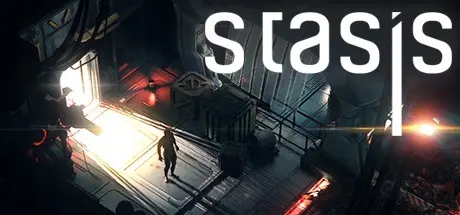 ��������� � �������... | STASIS