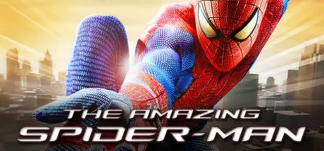 The Amazing Spider-Man ����� ���� | The Amazing Spider-Man - ��������������� ����� �...