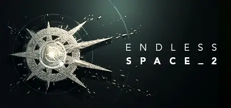 ���� � ����������... | Endless Space 2
