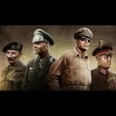 ����� ������ � hoi4?