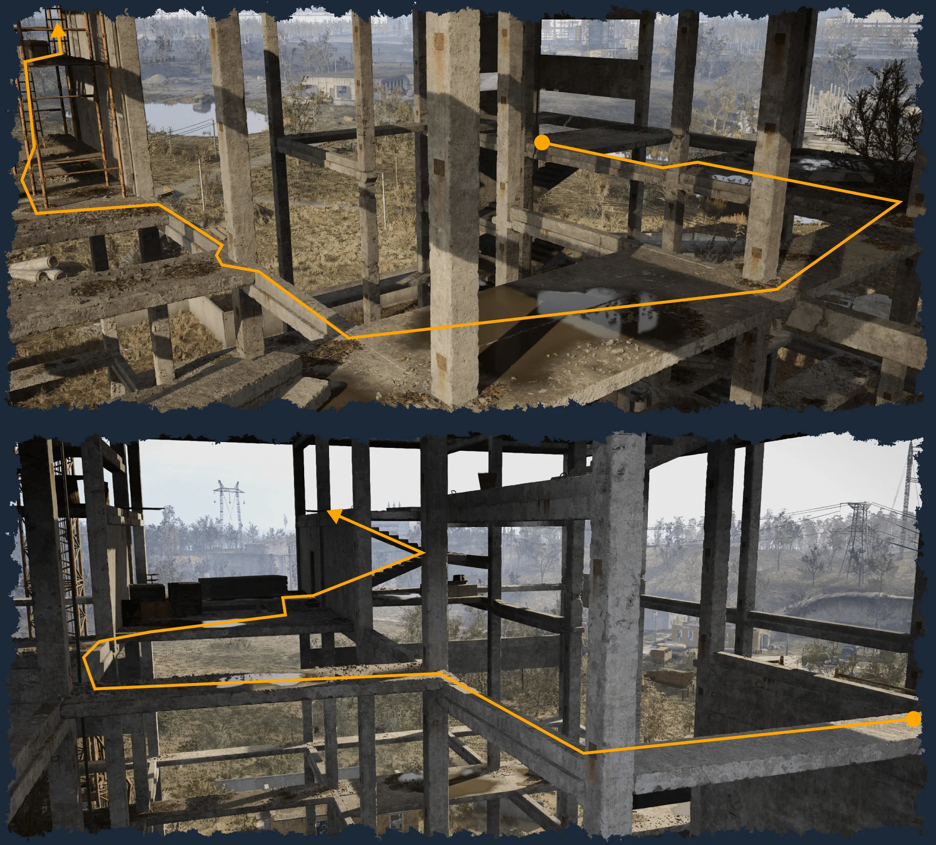 ��� � ������ ����������� [v1.9] | S.T.A.L.K.E.R. 2: Heart of Chornobyl
