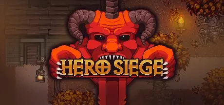 ������ ���� ������� ������� ����� ��� ���... | Hero Siege