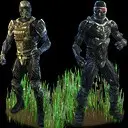 ��� ������ � Crysis �� ���� � ��������� ������ � Origin