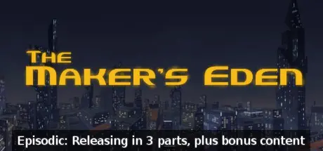 ���� ������������� (1) ������� ��������� ������� (�����... | The Maker's Eden ����� ����