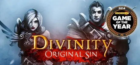 �������� ������... | Divinity: Original Sin ����� ����