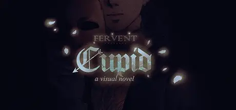 ��������� ������� ������� �������� ���-�� ������ �... | CUPID - A free to play Visual Novel