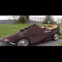 ������ ������� ����������� (���) | BeamNG.drive