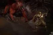 Sins of a Dark Age ��� ����������