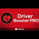 ������� PRO, ��� ������? �������! | PRO has crashed. What should I do? I'm here to help! | Driver Booster for Steam