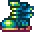 ���� �� ���� Calamity mod 2.2.1 brainstorm. | tModLoader