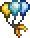 ���� �� ���� Calamity mod 2.2.1 brainstorm. | tModLoader