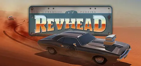 Revhead - ��������� ����� �� ������������� Creative... | Revhead