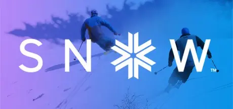 ������������ ��������� �� �����... | SNOW