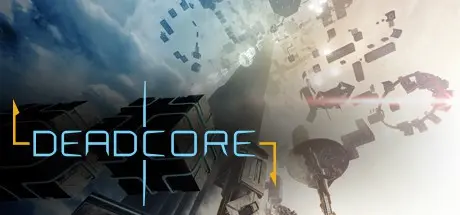 ��� �����������... | DeadCore ����� ����
