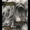 ���������� DOS ������ Master Levels for DOOM II