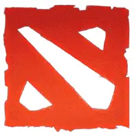 ��� �������� ������� ����� � Steam[RU|ENG]