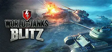 ��� �, ����� � � ��� 