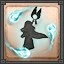 ���������� Might & Magic: Clash of Heroes