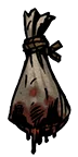 ÑÂ× ÎÁÇÎÐ ÒÐÈÍÊÅÒΠ| Darkest Dungeon®