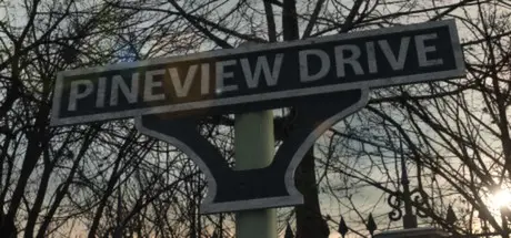Pineview Drive - ����, � ������� �... | Pineview Drive ����� ����