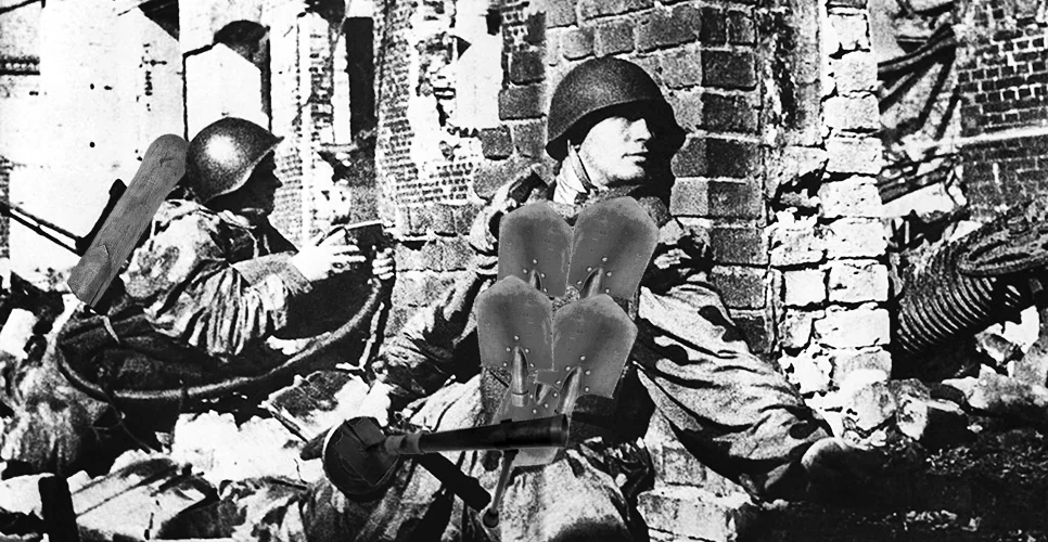 ������� ��� �������� �� ������. | Hearts of Iron IV