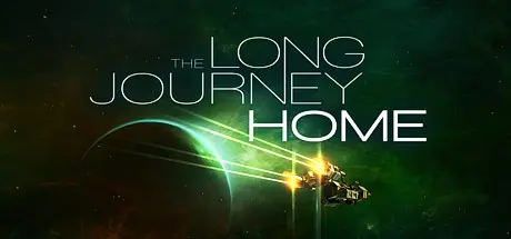 ������ ������ ������ (�������� � �����, ����... | The Long Journey Home