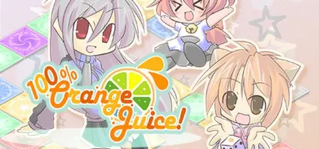- ���� ����� �������, ������ �� ������... | 100% Orange Juice